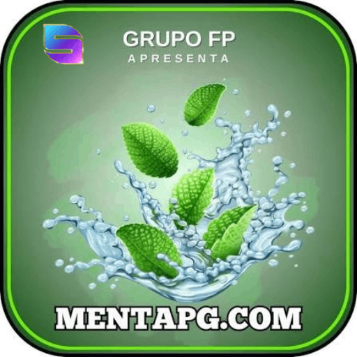 MENTAPG Logo